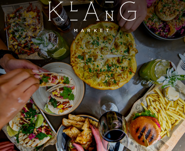 Klang-Market_matbild_1