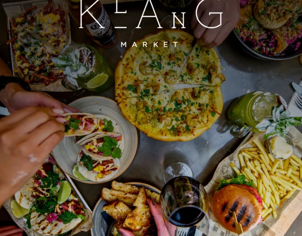 Klang-Market_matbild_1