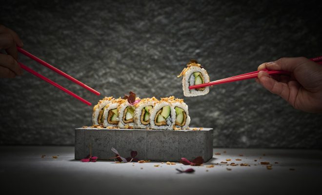 Sushi_yama_Utopia