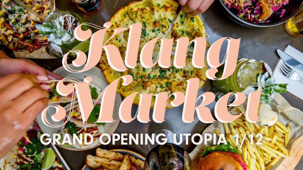 klang marketm-utopia-1089x1080