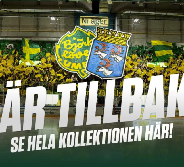 Björklöven header