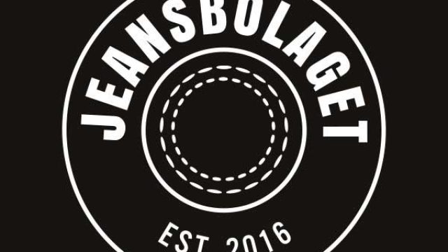 Jeansbolaget